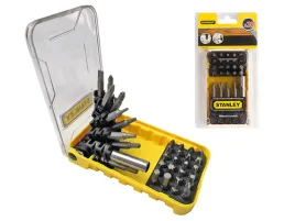 stanley-zestaw-bitow-1-4-30szt-plus-uchwyt