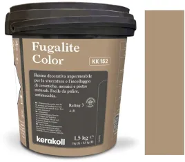 kerakoll-fugalite-color-kk-152-15kg