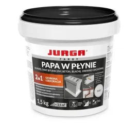 jurga-papa-w-plynie-15kg-bialy