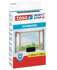 tesa-handl-okienna-standard-15m-18m-czarna