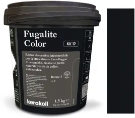 kerakoll-fugalite-color-kk-12-15kg