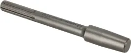 stalco-uchwyt-sds-max-do-groszkownika-220mm