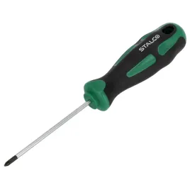 stalco-wkretak-pozidriv-0-x-75-mm