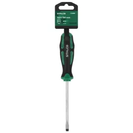 stalco-wkretak-plaski-5-x-100-mm