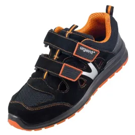 urgent-buty-robocze-309s1-z-metalowym-podnoskiem-rozm-43