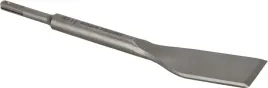 stalco-dluto-do-plytek-sds-plus-40x260mm
