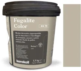 kerakoll-fugalite-color-kk-79-15kg