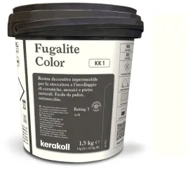 kerakoll-fugalite-color-kk-1-15kg