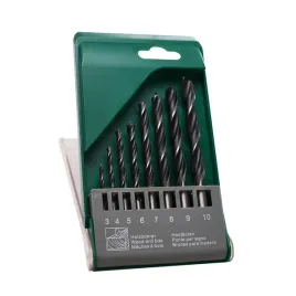 stalco-kpl-wiertel-3-10mm-8el-do-drewna