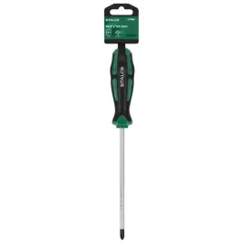 stalco-wkretak-phillips-2-x-150-mm