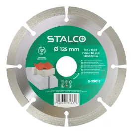 stalco-tarcza-125mm-sucho-diam