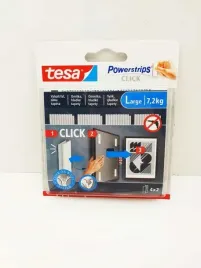tesa-rzep-powerstrips-click-4x2l-bialy