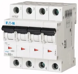 eaton-wylacznik-nadpradowy-6ka-pl6-c32-4