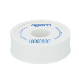 exec-teflon-pro-19-02-15m-szeroka-gestosc-04g-agam