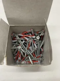 fischer-duopower-6x50-s-mocowanie-uniwersalne-z-wkretem-wersja-dluga-50sz