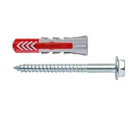 fischer-duopower-12x60-s-mocowanie-uniwersalne-z-wkretem-wersja-dluga-10
