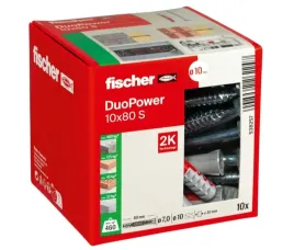 fischer-duopower-10x80-s-mocowanie-uniwersalne-z-wkretem-wersja-dluga-10