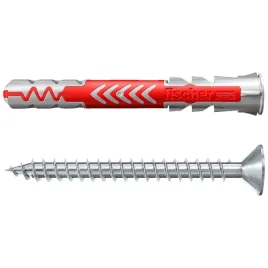 fischer-duopower-8x65-s-mocowanie-uniwersalne-z-wkretem-wersja-dluga-25s