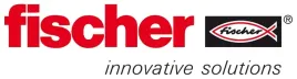 fischer-duopower-10x50-mocowanie-uniwersalne-50szt