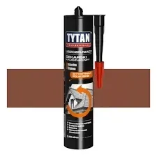 tytan-professional-uszczelniacz-dekarski-kauczukowy-brazowy-280ml