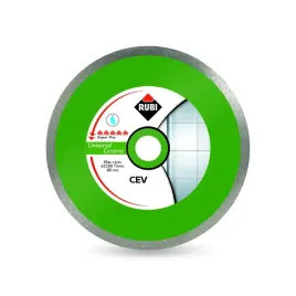 rubi-cpc-180-pro