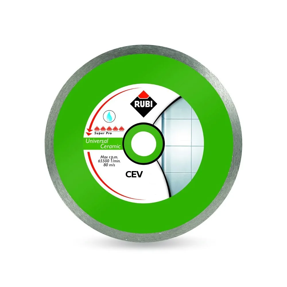 rubi-cpc-180-pro