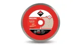 rubi-cpc-180-pro-marka-rubi