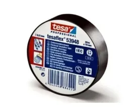 tesa-tasma-izolacyjna-20m-19mm-czarna