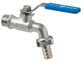 exec-zawor-czerpalny-3-4x-3-4-f20mm-z-szybkozlaczka-mrozoodporny-jardin