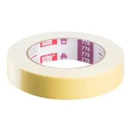 kaem-scley-tasma-dwustronna-piankowa-25mmx5m-778