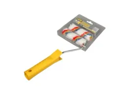 kaem-elitakolor-11-sr-15mm-2x10cm-raczka-6-27cm