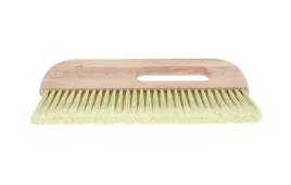 kaem-szczotka-do-tapetowania-30cm-nylon-r-drewniana-plaska