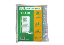 kaem-folia-ochronna-ldpe-4-x-5-m-280-g-regranulat