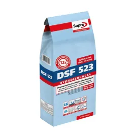 sopro-dsf523-zaprawa-uszczelniajaca-elastyczna-jednoskladnikowa-4kg