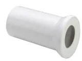 exec-viega-sztucer-do-wc-110-250