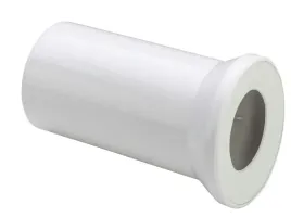 exec-viega-sztucer-do-wc-110-250