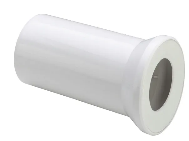 exec-viega-sztucer-do-wc-110-250