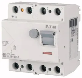 eaton-wylacznik-roznicowopradowy-25a-4p-typ-ac
