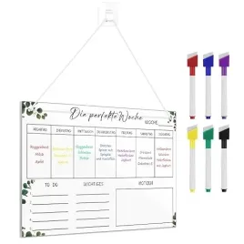 planer-tygodniowy-akrylowy-30x20-cm-suchoscieralny-do-kuchni-prezent