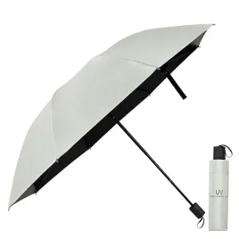 parasol-skladany-kompaktowy-uv-odporny-na-burze-dla-podrozy-prezent