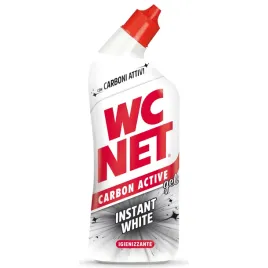wc-net-carbon-active-zel-do-wc-z-aktywnym-weglem-700-ml