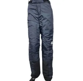 adidas-spodnie-narciarskie-damskie-44-46-1-5