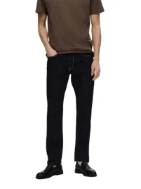 selected-homme-jeansy-proste-granatowe-z-organicznej-bawelny-31-32-n1b