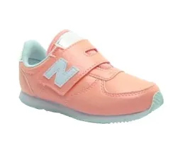 new-balance-rozowe-sportowe-buty-dzieciece-z-rzepami-275-3da