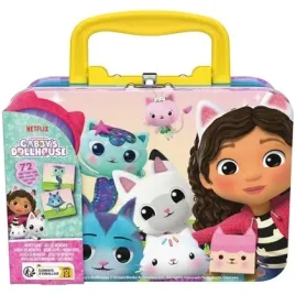 koci-domek-gabi-gra-memory-w-walizce-spin-master