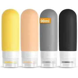 butelki-podrozne-silikonowe-do-wyciskania-90ml-zestaw-4-sztuki-silikonowy