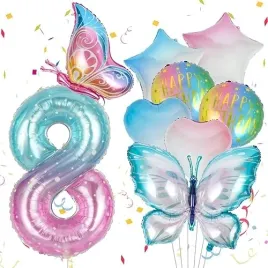 balony-foliowe-motyle-urodzinowe-dla-dziewczynki-zestaw-11-szt-na-urodziny