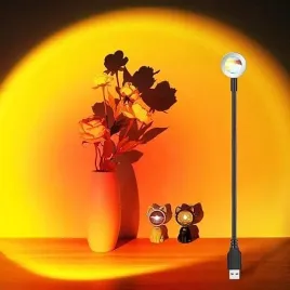lampa-projektor-zachod-slonca-led-usb-teczowa-dekoracja-pokoj-na-urodziny