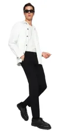 trendyol-czarne-proste-spodnie-bawelniane-casual-31-5ab