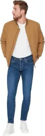 trendyol-jeansy-rurki-niebieskie-z-przetarciami-i-zamkiem-34-5ab
